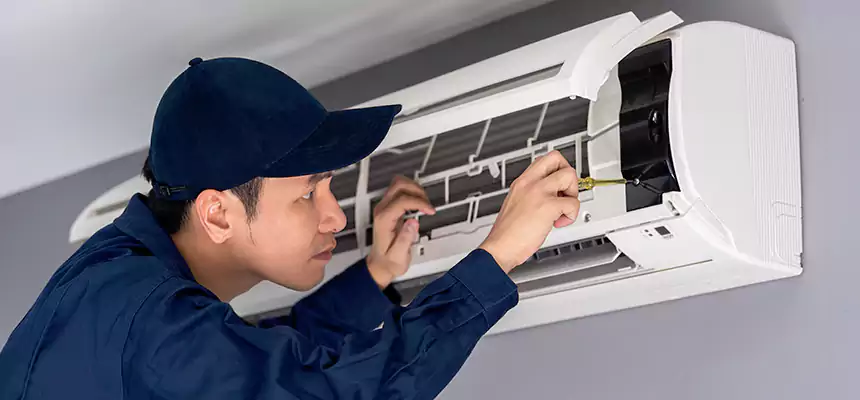 Fast HVAC Repair & Smart Installation Upgrades in Blythe, CA