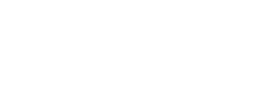 Air Duct Cleaning & Repairs Blythe