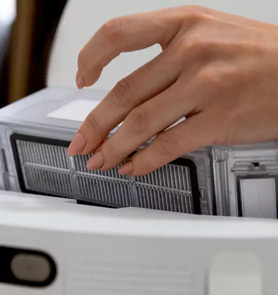  Professional Dryer Vent Lint Filter Cleaning in Blythe, CA