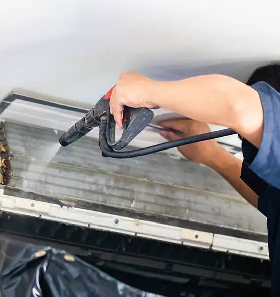 Welcome to Move-in/Move-out Duct Cleaning Services in Blythe, CA