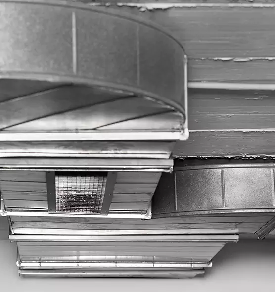 Professional Wall Vent Cleaning Service in Blythe, CA