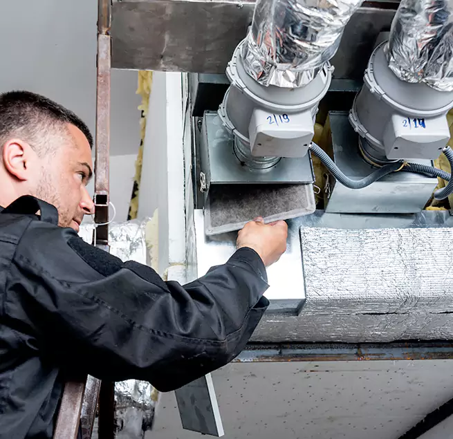  Why Homeowners & Businesses Trust Us in Blythe, CA?