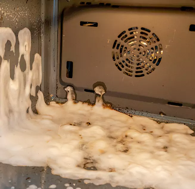 Why Homeowners & Businesses Trust Us in Blythe, CA?