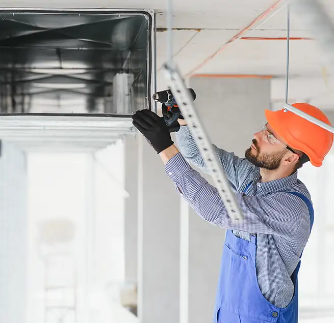 Why Homeowners & Businesses Trust Us in Blythe, CA?