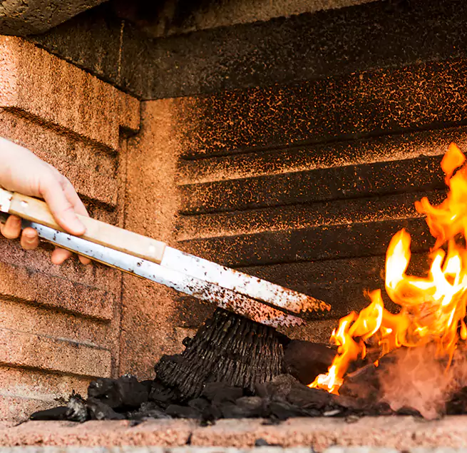 Why Homeowners & Businesses Trust Us in Blythe, CA?