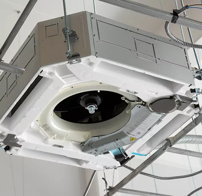 Why Homeowners & Businesses Trust Us in Blythe, CA?