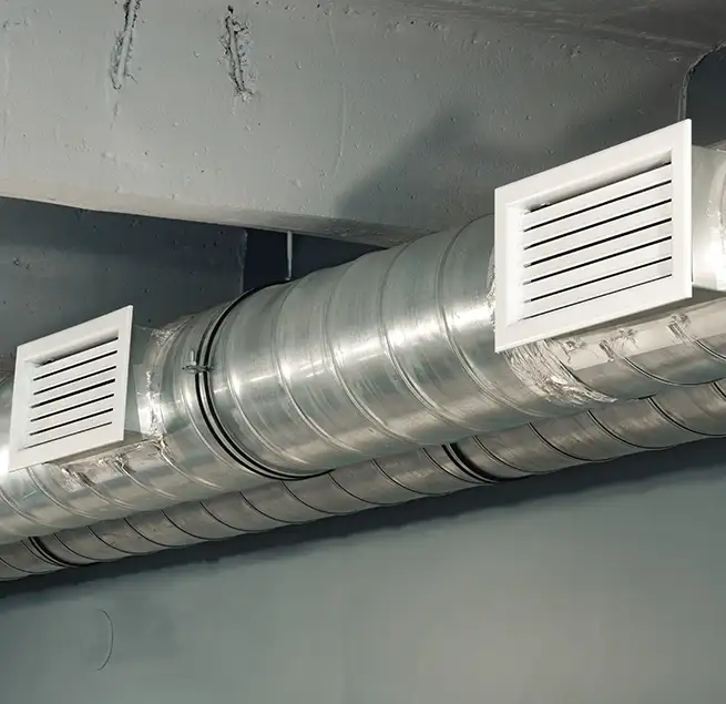 Why Homeowners Businesses Trust Us in Blythe, CA