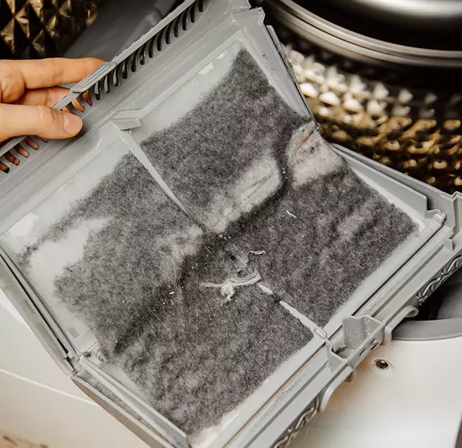 Why Homeowners & Businesses Trust Us Blythe, CA?