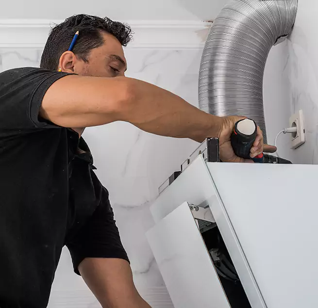 Why Homeowners & Businesses Trust Us Blythe, CA?