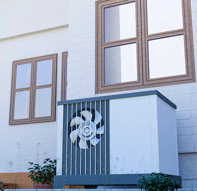 Why Homeowners & Businesses Trust Us in Blythe, CA?