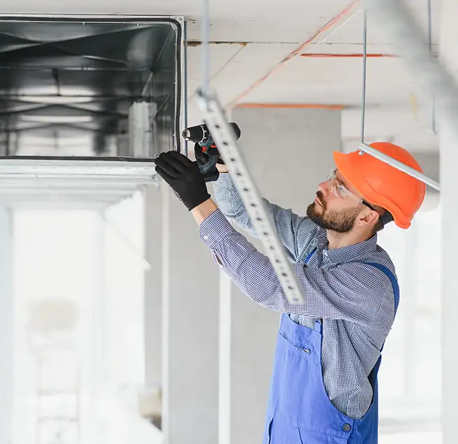  Why Homeowners Businesses Trust Us Blythe, CA