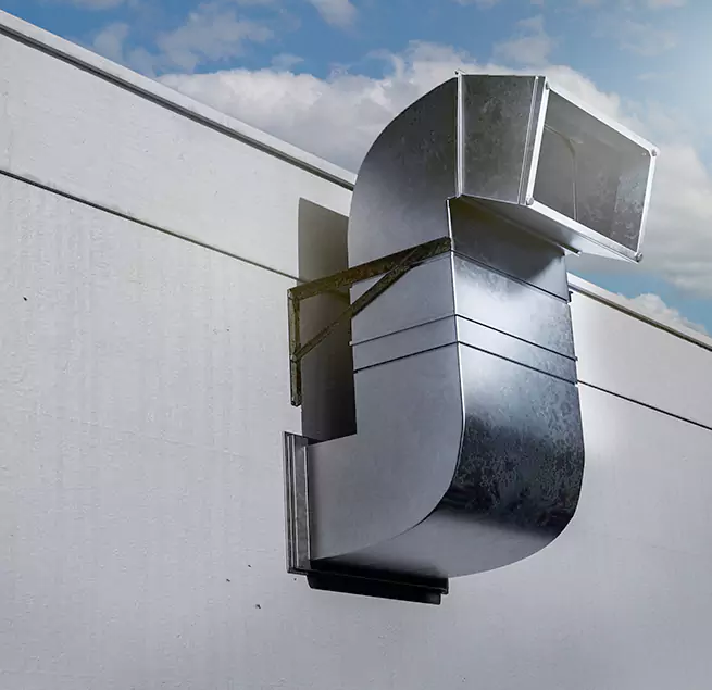 Why Homeowners & Businesses Trust Us in Blythe, CA