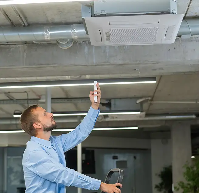 Why Homeowners & Businesses Trust Us in Blythe, CA?