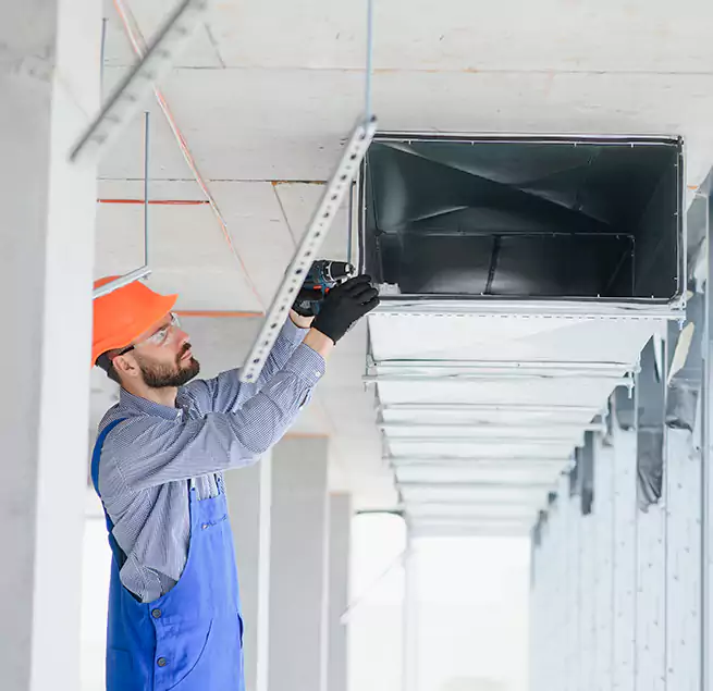 Why Homeowners & Businesses Trust Us in Blythe, CA?