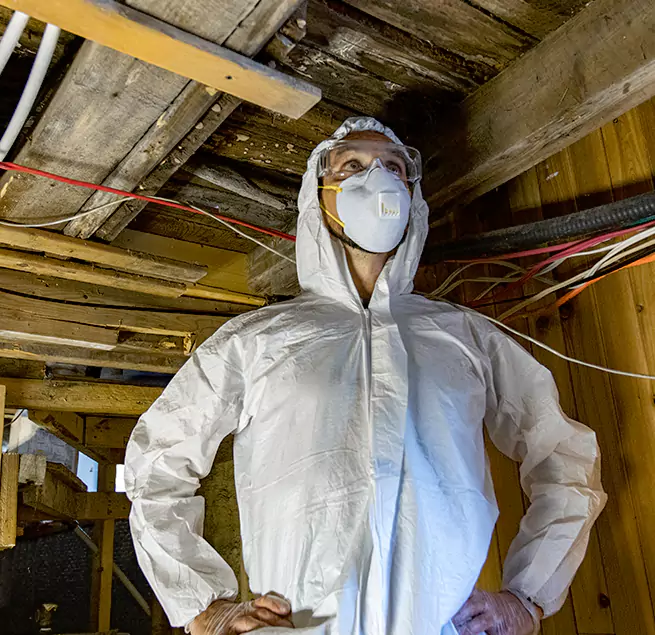 Why Homeowners & Businesses Trust Us in Blythe, CA?