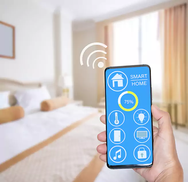 Why Homeowners & Businesses Trust Us in Blythe, CA