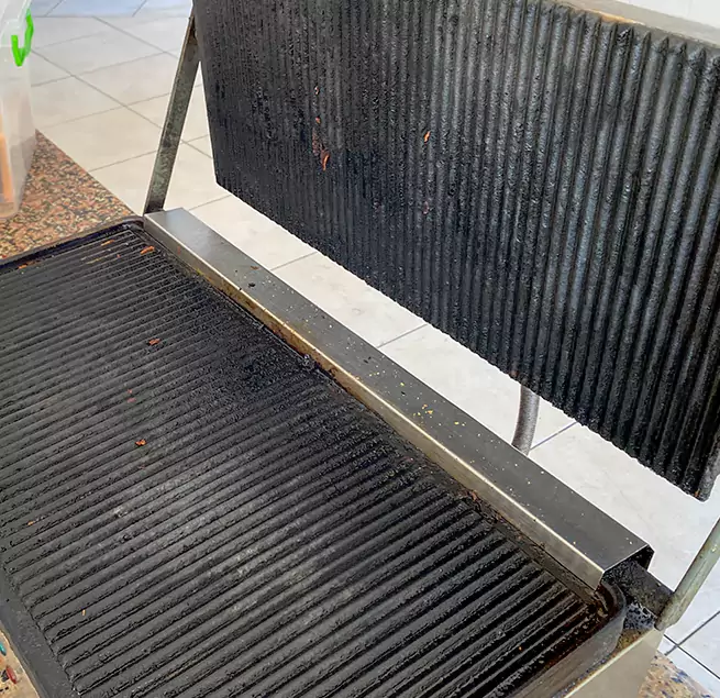 Why Homeowners & Businesses Trust Us in Blythe, CA?