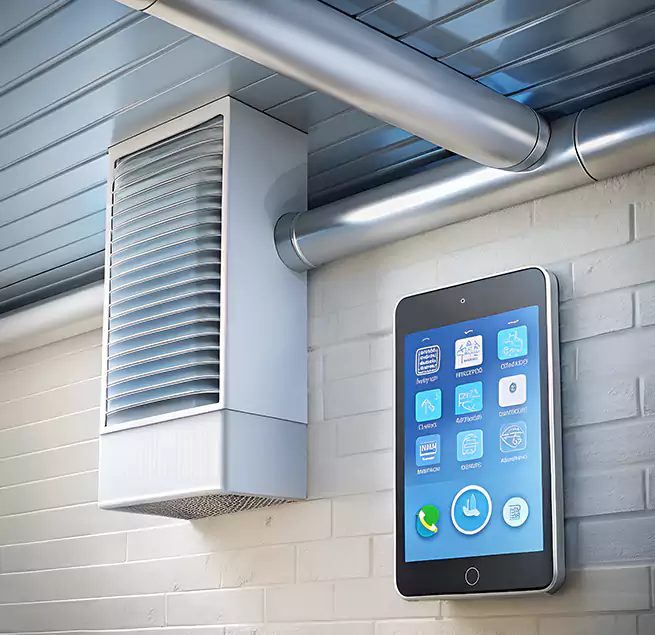 Why Homeowners & Businesses Trust Us in Blythe, CA